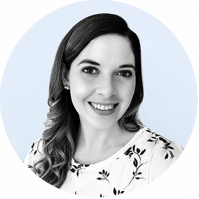 Francette Bekker