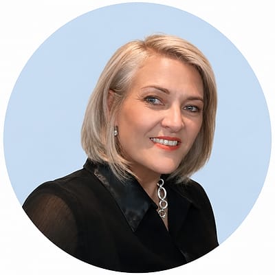 Lerina Erasmus